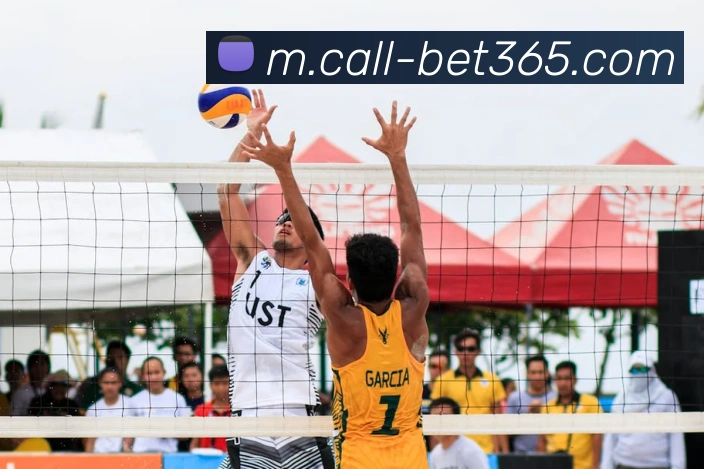 bet365APP 高清赛事图